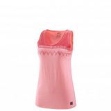 Millet MIV7802 Barrinha Kadın Tk Kadın T-shirt