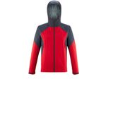Millet MIV8628 8083 Fitz Roy Erkek Ceket