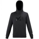Millet MIV8870 0247 MIL FD Erkek Sweatshirt