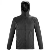 Millet MIV9036 0247 Repecu Air H Hafif Erkek Ceket