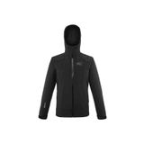 Millet MIV9045 0505 G Montets II Goretex Erkek Ceket