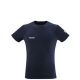 Millet Mıv9738 N9220 Fusıon Erkek Tişört