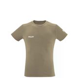 Millet Mıv9738 N9328 Fusıon Erkek Tişört
