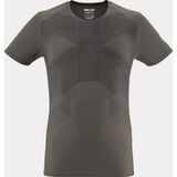 Millet Mıv9741 N8637 Intense Drynamıc Erkek Tişört
