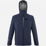 Millet Mungo Iı Gore-Tex Paclıte® 2,5 L Erkek Ceket Mıv9336 7317