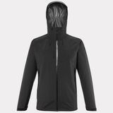 Millet Mungo Iı Gore-Tex Paclıte® 2,5 L Erkek Ceket MIV9336 N0247 - S - Siyah