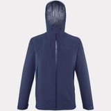 Millet Mungo Iı Gore-Tex Paclıte® 2,5 L Erkek Ceket MIV9336 N0395 - S - Mavi