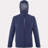 Millet MUNGO II GORE-TEX PACLITE® 2,5 L Erkek Ceket MIV9336 N0395