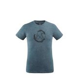 Millet OLD GEAR TS Erkek Tişört