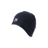 Millet PWRSTR II Bere Unisex Dağcılık Beresi, Standart, MIV9269 N73177317STD, Safir, Unisex Yetişkin
