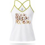Millet Rock Tank Kadın Tişört MIV6825 Pa9 - 365
