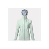 Millet Sene Goretex 3l Ceket Kadın MIV10332 MILLET.N4239 - Beyaz - XS