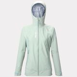 Millet Sene Goretex 3l Ceket Kadın MIV10332 MILLET.N4239 - Beyaz