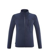 Millet SENECA Ceket Erkek MIV9470 7317 Safir L