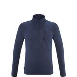 Millet SENECA Ceket Erkek MIV9470 7317 Safir M
