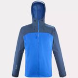 Millet Seneca Gore-Tex 2 Layer Erkek Ceket Mıv10209 Mıllet.n3177