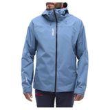 Millet SENECA GORE-TEX 2 Layer Erkek Ceket MIV10209 QK.999 Mavi