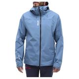 Millet Seneca Gore-Tex 2 Layer Erkek Ceket Mıv10209 Qk.999