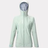 Millet SENECA Goretex 3L Ceket Kadın MIV10332 MILLET.N4239