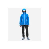 Millet SENECA Goretex 3L Ceket Kadın MIV10332 MIS.N3170 Mavi-S