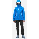 Millet Seneca Goretex 3l Ceket Kadın MIV10332 MIS.N3170 - Mavi