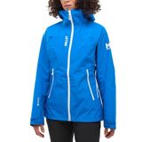 Millet Seneca Goretex 3L Ceket S, M, MIV10332 MIS.N3170MIS.N3170S, Mavi, Kadın