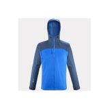 Millet SENECA Goretex Ceket Erkek MIV10209 MILLET.N3177 Çok Renkli-S