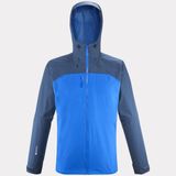 Millet Seneca Goretex Ceket Erkek MIV10209 MILLET.N3177 - Çok Renkli