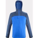 Millet SENECA Goretex Ceket Erkek MIV10209 MILLET.N3177