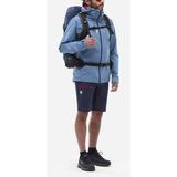 Millet Seneca Goretex Ceket Erkek MIV10209 QK.999 - Mavi