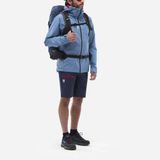 Millet SENECA Goretex Ceket Erkek MIV10209 QK.999