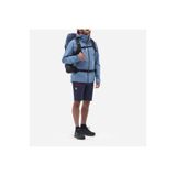 Millet SENECA Goretex Ceket XL, S, MIV10209 QK.999QK.999XL, Mavi, Erkek
