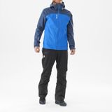 Millet Seneca Goretex Pantolon Erkek MIV10210 0247 - Siyah
