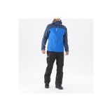 Millet Seneca Goretex Pantolon Erkek MIV10210 0247 - XL - Siyah