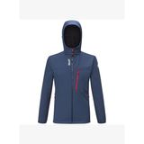Millet Seneca Softshell Ceket Hd Erkek Mıv10538 N7317
