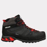 Millet Sup Trıd Goretex Erkek Ayakkabı MIG1781 N4003 - Antrasit