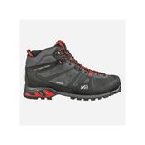 Millet Super Trıdent Goretex Erkek Bot Mıg1781 4003