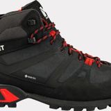 Millet Super Trıdent Goretex Erkek Bot Mıg1781 N4003