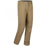 Millet Trekker Streç Erkek Pantolonu MIV5417
