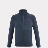 Millet TRIBENI Polar Erkek Ceket MIV9887 N7317