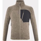 Millet TRIBENI Polar Erkek Ceket MIV9887 N9904