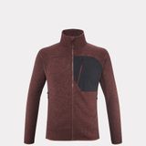 Millet TRIBENI Polar Erkek Ceket MIV9887 N9928