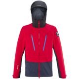 Millet TRILOGY VI GORE-TEX PRO Erkek Ceket MIV7830 7487 Safir