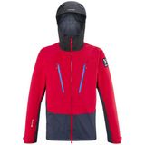 Millet Trılogy Vı Gore-Tex Pro Erkek Ceket Mıv7830 7487