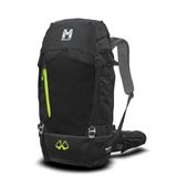 Millet Ubic 30 lt Kamp çantası