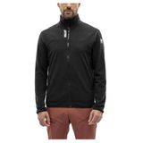 Millet Ubıc Lgrıd Jkt Erkek Polartec® Ceket Tam Fermuar Mıv10448 N0247