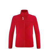 Millet Ubıc Lgrıd Jkt Erkek Polartec® Ceket Tam Fermuar Mıv10448 N0335