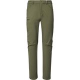 Millet Ubıc S Pantolon Erkek MIV10429 N7094 - 44 - Yeşil