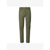 Millet Ubıc S Pantolon Erkek Mıv10429 N7094