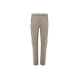 Millet Ubıc S Pantolon Erkek MIV10429 N9904 - 46 - Gri
